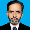 Riaz Shah - @riazshah5125 - TikTok