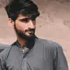 Riaz ShAH - @riazshah00123 - TikTok