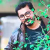 Riaz Shah Mask Maker😷 - @riazshah380 - TikTok