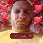 Riaz Shah Riaz Shah - @riazshah8919 - Instagram