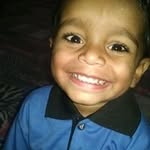 Riaz Shah Riaz Shah - @rriazshah - Instagram