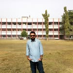 Riaz Shah Tughlak - @riazshahtughlak - Instagram