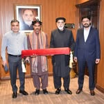 Riazshah Riazalishah - @riazshahriazalishah - Instagram