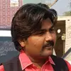 Riazshah riazshah - @riazshah.riazshah4 - TikTok