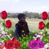 Riazshah Riazshah - @riazshah.riazshah - TikTok
