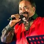 RiazShah Sydney MelodyKing - @riazshahmelodyking - Instagram