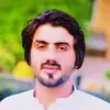 Riazshah u.a.e🇦🇪 - @riazshah8662 - TikTok