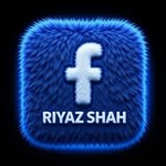 Riyaz Shah - @riaz_shah_edits - Instagram