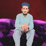 Sayed Riaz Hussain Shah - Facebook