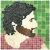 modernstank - @ricallen47 - TikTok