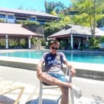 Rey Allen Candilada Rico - Facebook