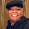 Ric Allen955 - @ricallen1 - TikTok