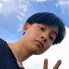 Ric Allen - @ric.allen - TikTok
