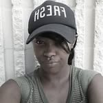 Ric Allen - @allenric - Instagram