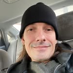 Ric Allen - @mrlyke - Instagram
