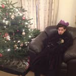 Ric Allen - @richardjallen - Instagram