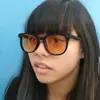 Ric Allen - @nellacir - TikTok