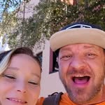 Ric Allen - @ric.allen1976 - Instagram