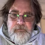 Ric Allen - @allen.ric - Instagram