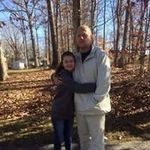 ric allen - @ricallen670 - Instagram