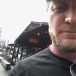 Ric Allen - @allen_ric - Instagram