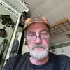 Ric Allen - @ricallen736 - TikTok