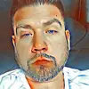 Ric Allen - @ric.allen4 - TikTok