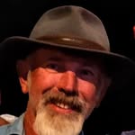 Ric Allen - @ric.allen - Instagram