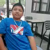 Ric Allen - @user9169714111007 - TikTok