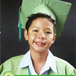 Ric Allen Emmanuel G. Roa - @ricallenemmanuelg.roa - Instagram