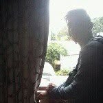 Ric-allen Lindo - @ricallenlindo - Instagram