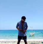 Ric Allen Navarro - Facebook