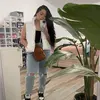 Ricallenicole - @ricallenicole0 - TikTok