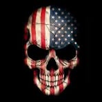 Rick Allen - Facebook