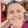 Rick Allen - @rick.allen255 - TikTok