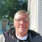Rick Allen - Facebook