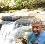 Rick Allen - Facebook