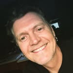 Rick Allen - @rickallenlive - Instagram