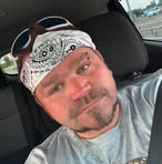 Rick Allen - Facebook
