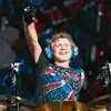 RICK ALLEN - @rickallen_official1 - TikTok
