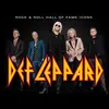 Rick_allen_official - @rick_allen_official - TikTok