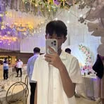 Rick Allen Tan - Facebook