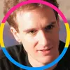rickallenlover61 - @rickallenlover61 - TikTok
