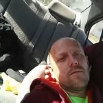 Ricky Wayne Allen - @ric.allen.16547 - Instagram