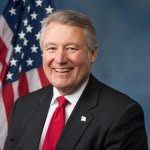 U.S. Congressman Rick Allen - @rep_rickallen - Instagram