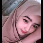 ساسميتا  بلا ريك - @richa_bella18 - Instagram