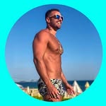 ℍ𝕖𝕟𝕣𝕚𝕢𝕦𝕖 𝔹𝕖𝕝𝕝𝕚𝕟𝕚 - @riccobellini - Instagram
