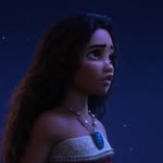 Isabel - @puerto.rican.belle - Instagram