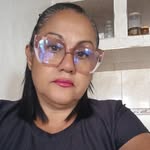 Maria Lorena Pere Lopez - @ricbellandreina - Instagram