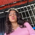 Ramirez Ricbell - @ramirez_ricbell - Instagram